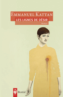 Lignes de désir (Les)